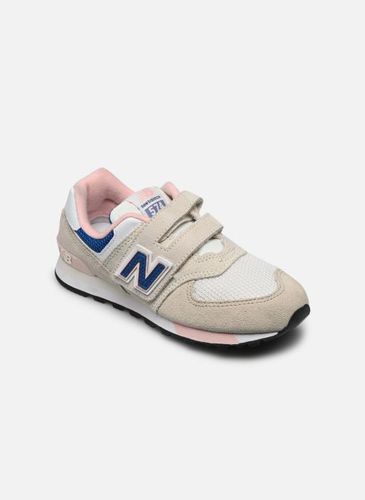 Baskets PV574 pour Enfant - New Balance - Modalova