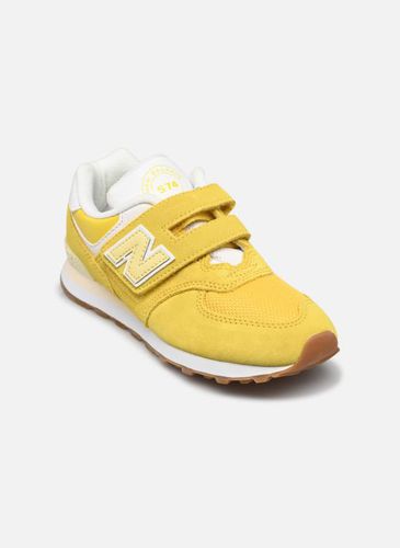 Baskets PV574 pour Enfant - New Balance - Modalova