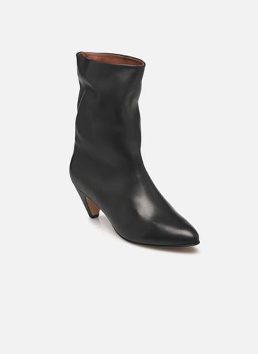 Bottines et boots Vully Stiletto - Anonymous Copenhagen - Modalova
