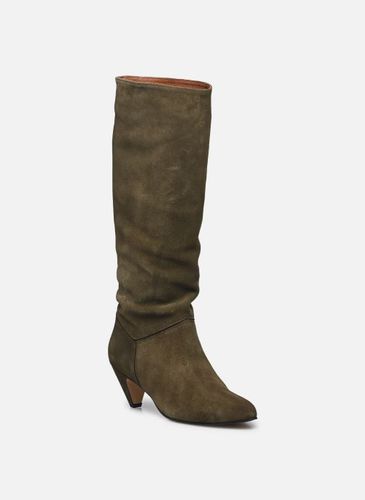 Bottes Jasmina 50 Stiletto pour - Anonymous Copenhagen - Modalova