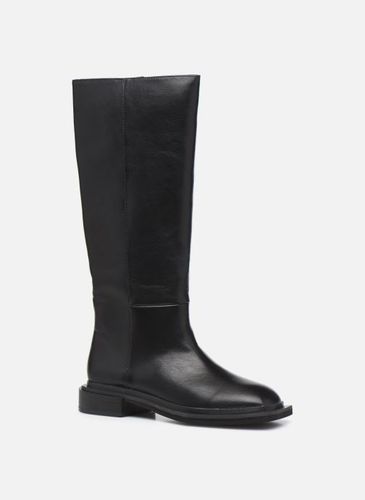 Bottes BT2289 pour - Vanessa Wu - Modalova