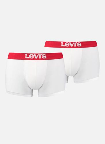 Solid Basic Trunk2P par - Levi's Underwear - Modalova