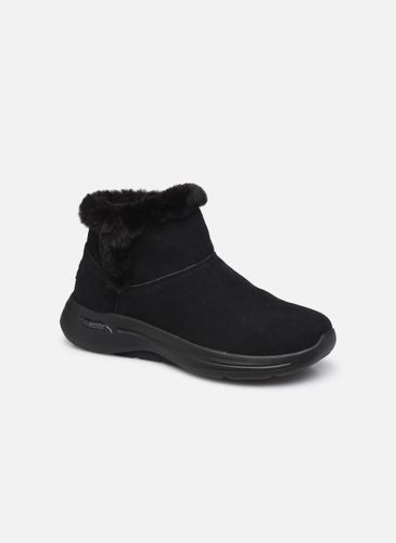 Bottines et boots GO WALK ARCH FIT CHERISH pour - Skechers - Modalova