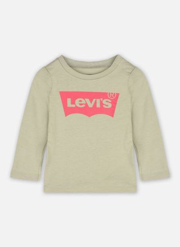 Vêtements LS Batwing Tee pour Accessoires - Levi's - Modalova