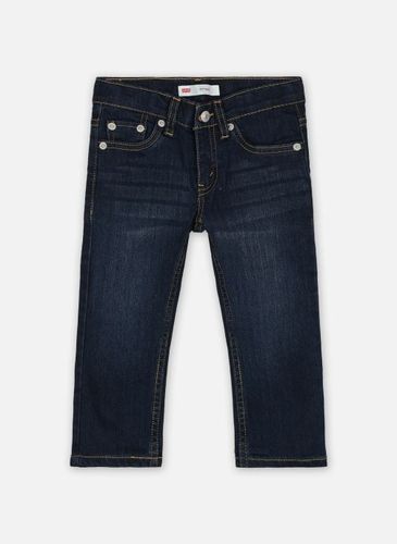 Vêtements Lvb-511 Slim Fit Jeans pour Accessoires - Levi's - Modalova