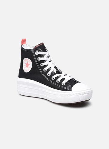 Baskets Chuck Taylor All Star Move pour Enfant - Converse - Modalova