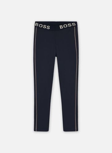 Vêtements J14227 pour Accessoires - BOSS - Modalova