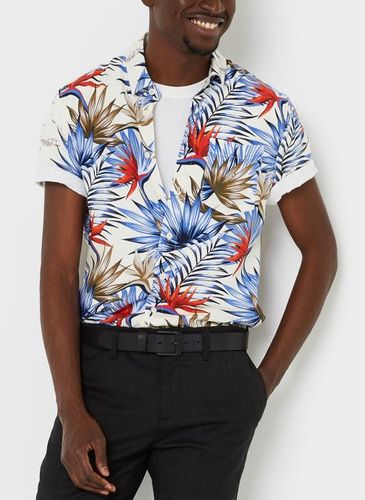 Shirt par Blend - Blend - Modalova