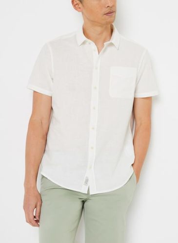 Shirt par Blend - Blend - Modalova