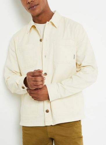 Shirt par Blend - Blend - Modalova
