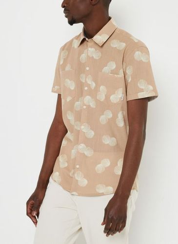 Shirt par Blend - Blend - Modalova