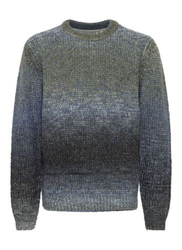 Vêtements Pullover pour Accessoires - Blend - Modalova