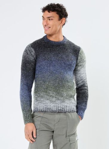 Vêtements Pullover pour Accessoires - Blend - Modalova