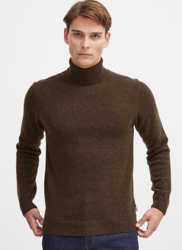 Vêtements Karl roll neck bounty knit pour Accessoires - Casual Friday - Modalova