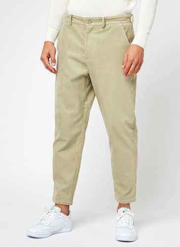 Pepe relaxed corduroy pants par - Casual Friday - Modalova