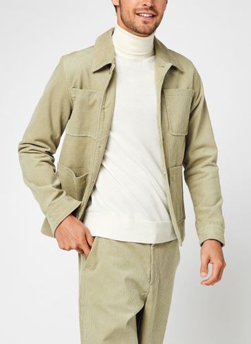 Vêtements Jalte 0019 corduroy jacket pour Accessoires - Casual Friday - Modalova