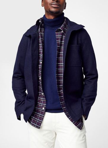 Vêtements Jarket wool jacket pour Accessoires - Casual Friday - Modalova