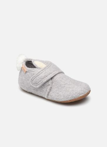 Chaussons 3805 pour Enfant - Living Kitzbühel - Modalova