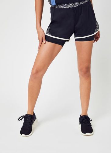 Vêtements Onpjudiea Aop Loose Train Shorts pour Accessoires - Only Play - Modalova