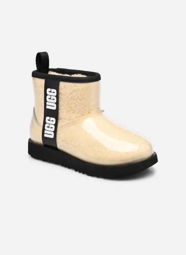 Bottines et boots Classic Clear Mini II pour Enfant - UGG - Modalova