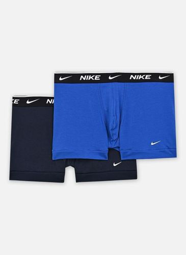 Vêtements Trunk 2P Cotton pour Accessoires - Nike Underwear - Modalova