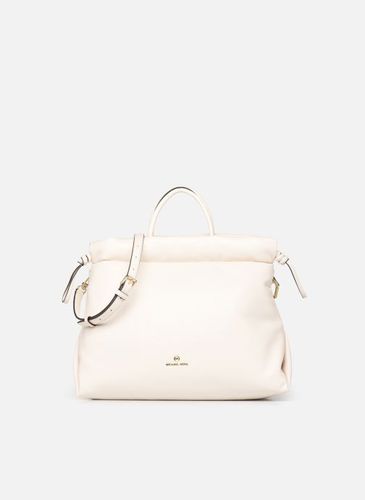 Sacs à main LINA MD DRAWSTRING TOTE pour Sacs - Michael Michael Kors - Modalova