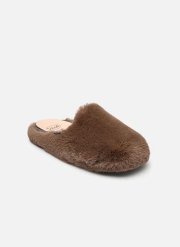 Chaussons MADDY COMFORT pour - Scholl - Modalova