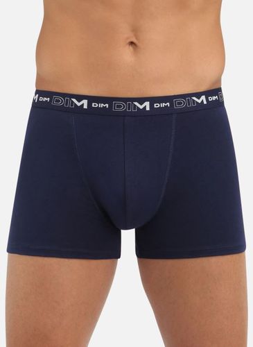 Vêtements Coton Stretch Boxers X3 pour Accessoires - Dim - Modalova