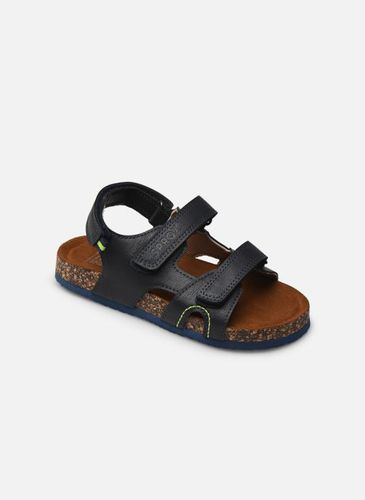 Sandales et nu-pieds CORCHIC pour Enfant - I Love Shoes - Modalova