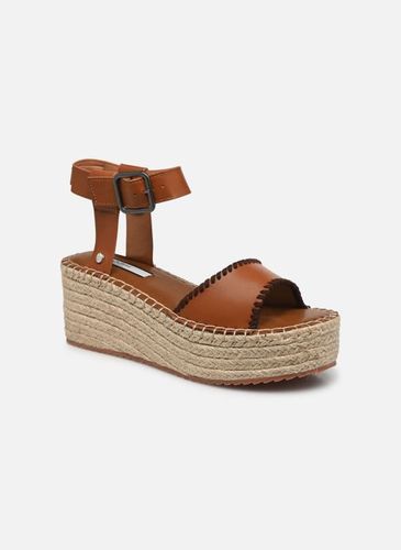WITNEY INDIE W par Pepe jeans - Pepe jeans - Modalova