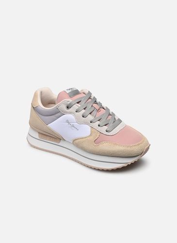 RUSPER YOUNG 22 W par Pepe jeans - Pepe jeans - Modalova