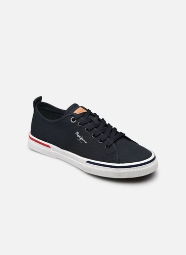 KENTON SMART 22 par Pepe jeans - Pepe jeans - Modalova