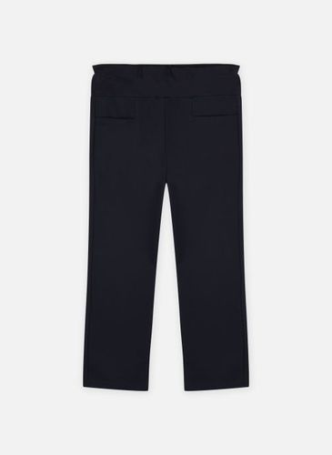 Vêtements NKFNABNA IDA ANCLE PANT pour Accessoires - Name it - Modalova