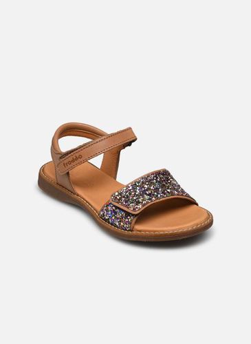 Sandales et nu-pieds Lore Sparkle pour Enfant - Froddo - Modalova