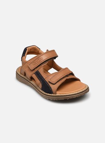 Sandales et nu-pieds Daros Double pour Enfant - Froddo - Modalova