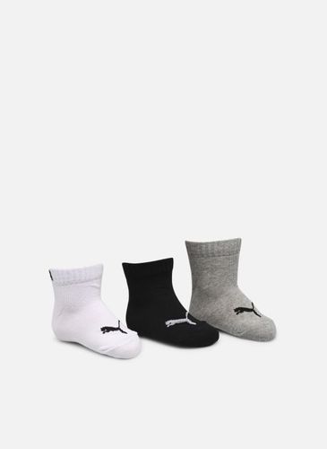 PUMA KIDS QUARTER 3P par Puma Socks - Puma Socks - Modalova