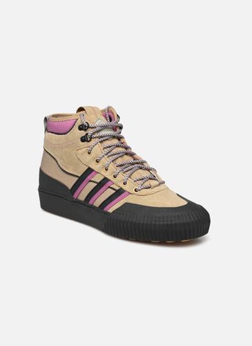 Baskets Akando Atr pour - adidas originals - Modalova