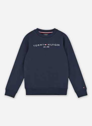 Vêtements Essential Sweatshirt pour Accessoires - Tommy Hilfiger - Modalova