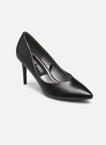 Escarpins THALINE pour - I Love Shoes - Modalova