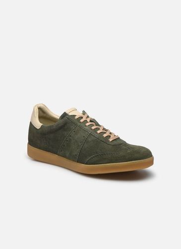 THADRIO LEATHER par I Love Shoes - I Love Shoes - Modalova