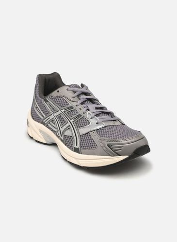 Baskets Asics Gel-1130 pour Homme - Asics - Modalova