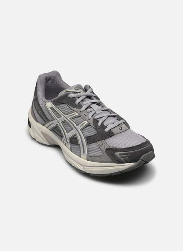 Baskets Asics Gel-1130 pour Homme - Asics - Modalova