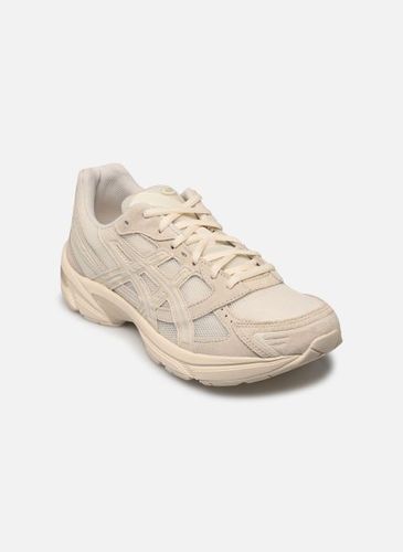 Baskets Asics Gel-1130 pour Homme - Asics - Modalova