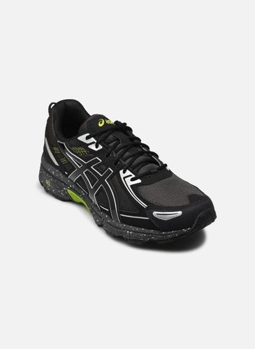 Baskets Gel-Venture 6 M - Asics - Modalova