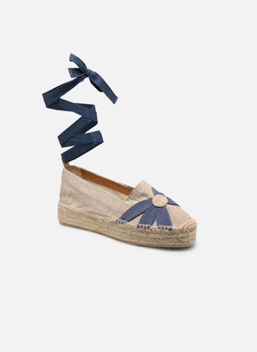 Espadrilles Kalma pour - Castaner - Modalova