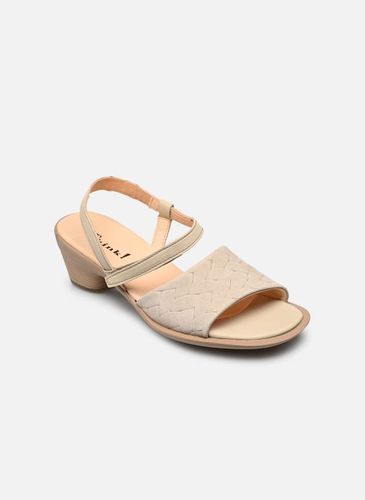 Sandales et nu-pieds ZAZA 00596 pour - Think! - Modalova