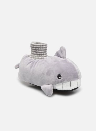 Chaussons montants requin enfant par - Sarenza Wear - Modalova