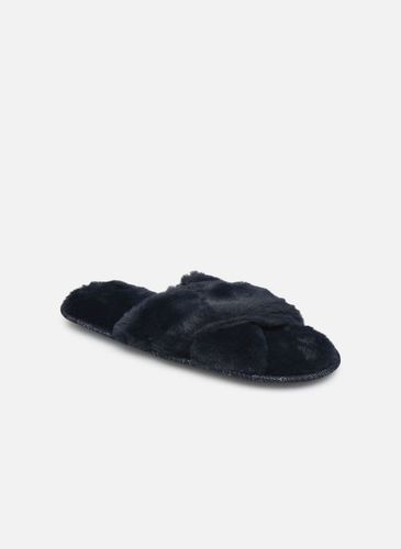 Chaussons mule croisés par - Sarenza Wear - Modalova
