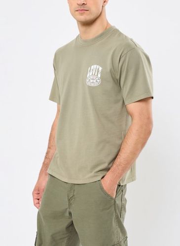 Vêtements Vintage Fit Graphic Tee pour Accessoires - Levi's - Modalova