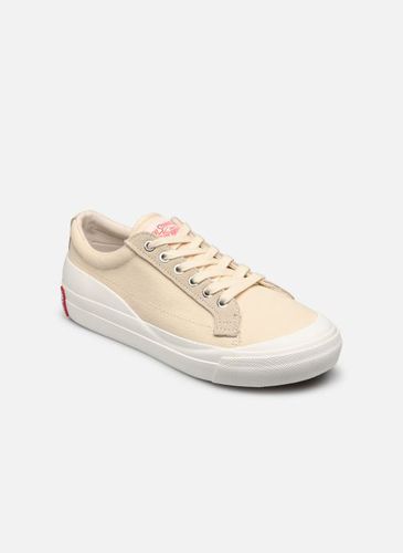 Baskets LS1 LOW S W pour - Levi's - Modalova